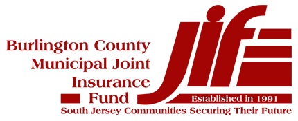Burlington County Municipal Joint Insurance Fund Logo